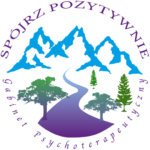Spójrz Pozytywnie
